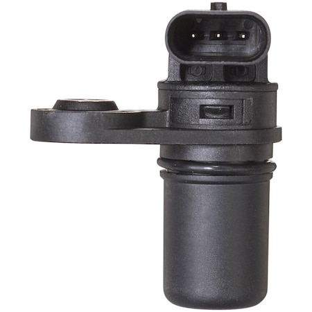 Spectra Premium Engine Crankshaft Position Sensor, S10386 S10386